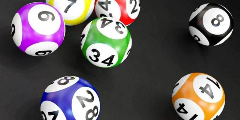 Mẹo chơi xổ số siêu tốc dùng dàn đề