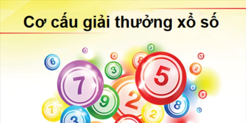 Cách chơi Xổ số truyền thống là gì
