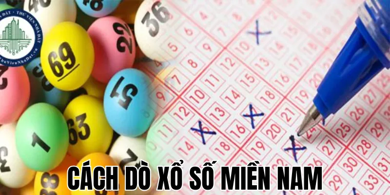 Xổ Số Kiến Thiết Là Gì? Hướng Dẫn Toàn Diện Cho Người Chơi