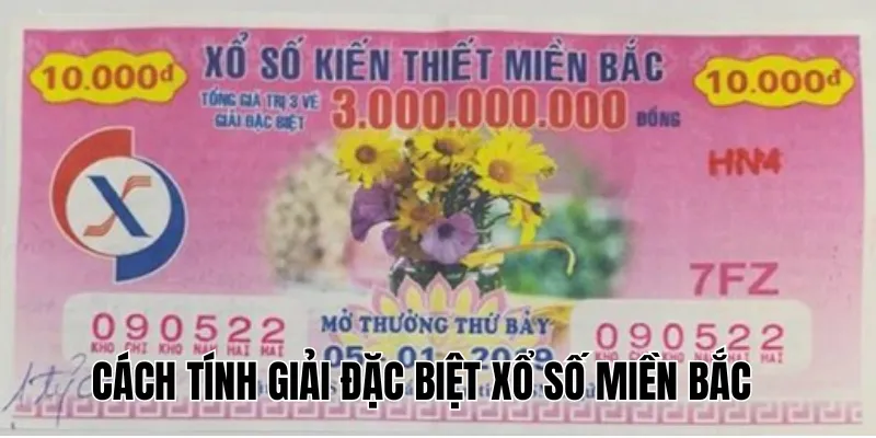 Xổ Số Kiểu Mỹ Là Gì? Tìm Hiểu Chi Tiết Hôm Nay 2025