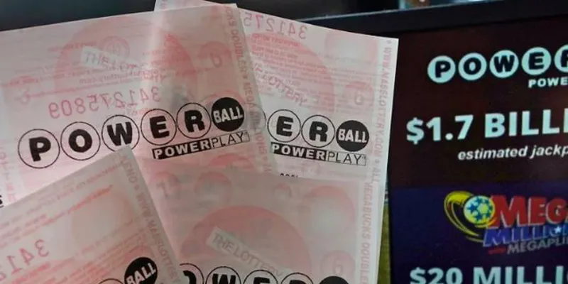 cách chơi xổ số powerball từ Việt Nam