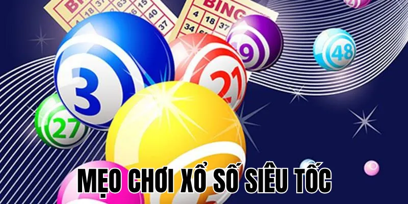 Xổ Số Kiến Thiết Là Gì? Hướng Dẫn Toàn Diện Cho Người Chơi
