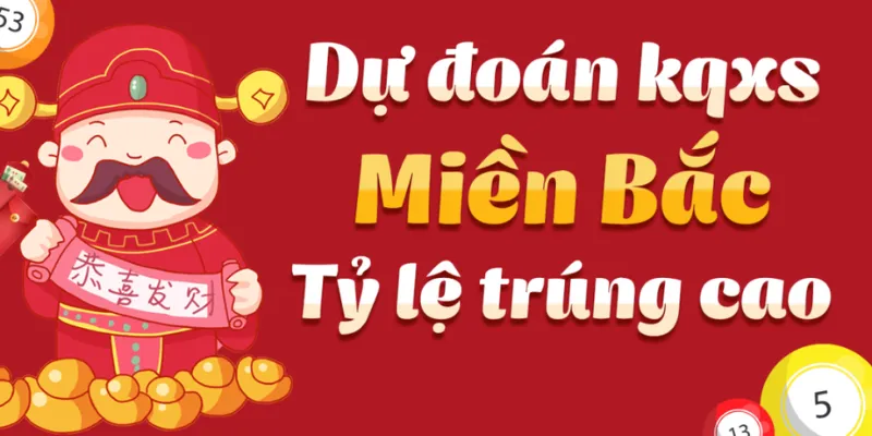 mẹo chơi xổ số