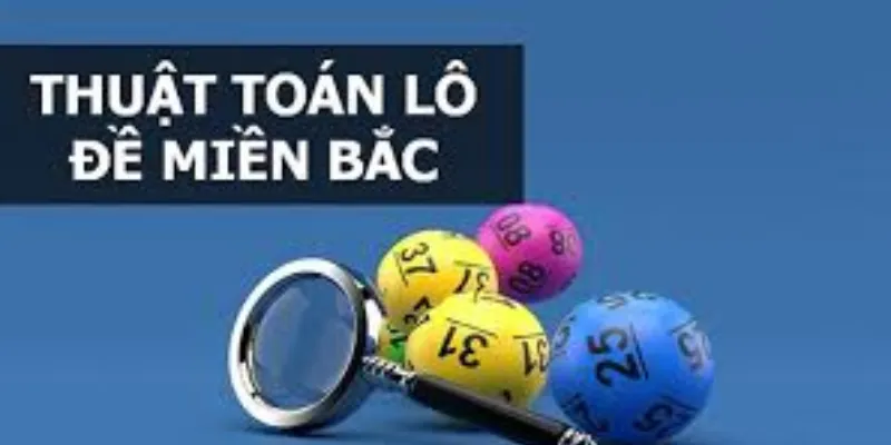 Phân Tích Cách Biết Trước Kết Quả Xổ Số Hiệu Quả