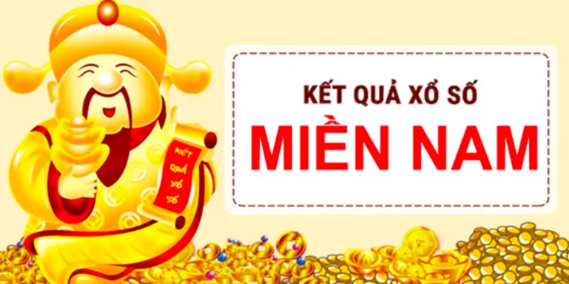 Cách Soi Cầu Xổ Số Miền Nam Hiệu Quả Nhất