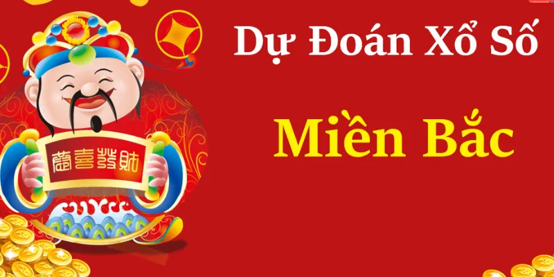 Cách Tính Vòng Quay Xổ Số Chính Xác Nên Áp Dụng