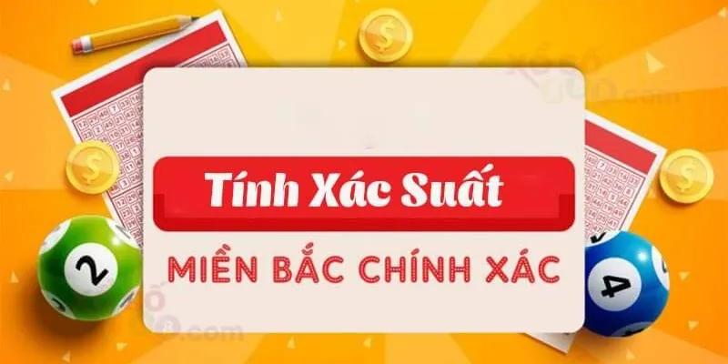 Cách Tính Lô Xổ Số Miền Bắc Cho Người Mới Bắt Đầu