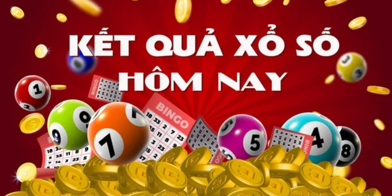 cách tính giải đặc biệt xổ số miền Bắc ăn nhiêu tiền